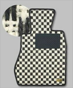 VOLVO V40 H09/10`H16/05 tA}bg VU p zCg/ubN