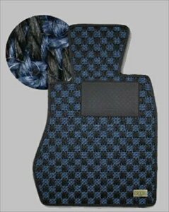 BENZ ENX W212 nh/Xe[VS܂ (H22/02`) /tbgXgJo[t tA}bg VU J[FlCr[/ubN