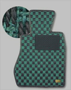 BENZ ENX W212 nh/Xe[VS܂ (H22/02`) /tbgXgJo[t tA}bg VU J[FO[/ubN