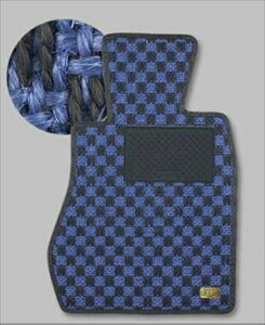 VOLVO V40 H09/10`H16/05 tA}bg VU Ep u[/ubN