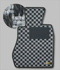 VOLVO V40 H09/10`H16/05 tA}bg VU Ep Vo[/ubN