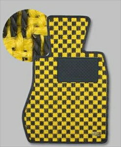 VOLVO V40 H09/10`H16/05 tA}bg VU Ep CG[/ubN