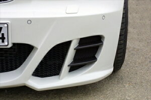 BMW E81/E87/E87 LCI Carbon Styling Kit