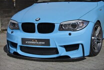 楽天市場】lua88 xoc dia x9（711bmw.com）lua88 xoc dia x9（711bmw 