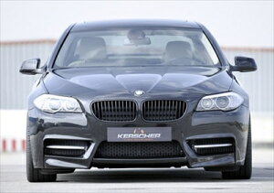 BMW F10 Front Bumper KF10 ht