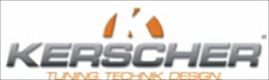 BMW E46 Sedan/Coupe/Cabrio Rear Silencer with Two Pipes Typ 320i/ci,325i/ci,330i/ci