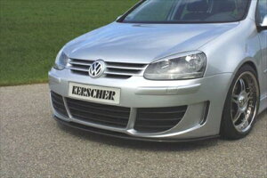 VW GOLF V Fitting-Kit for Headlamp-Washers