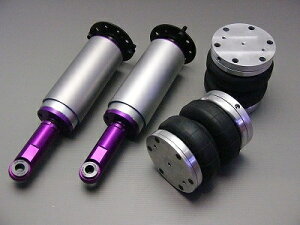 nCbNX 185 CAN-OVER PROMATIC GATXKIT tg/AZbg