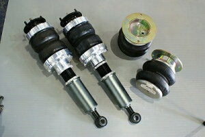 GXeB} 30/40 BAG-OVER ELT-Xgbg GT-SPEC GATXKIT tĝ