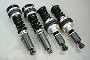 NE 17 COIL-OVER RIDE-LIFTER TXKIT Â