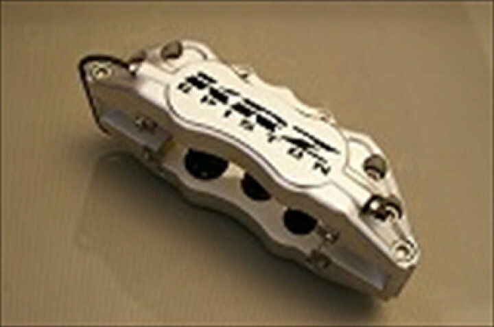 楽天市場】クラウン 17 ブレーキKIT KRZ リア KR24 ローター径：355MM 
