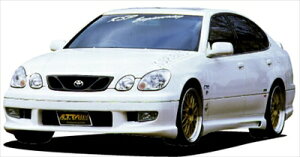 AXg 161 tgop[X|C[