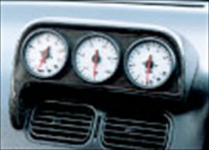 [2O 180SX gv[^[pl FRP