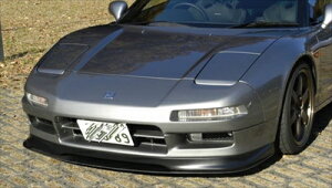 NSX tgA_[X|C[