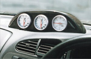 T[G{[V4.5.6 gv[^[pl FRP