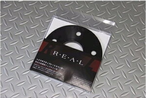 REAL nCNIeB[v[gXy[T[ 5~ 1 Yp 66