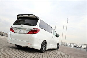 At@[h/At@[h nCubh ANH2#/GGH2#/ATH2# O/ SO[hΉi Marquis A[tX|C[ J[{(D)