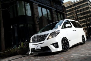 At@[h/At@[h nCubh ANH2#/GGH2#/ATH2#  SR/SO[hGAp Marquis TChveN^[ J[{(D) t