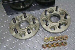 vEXAt@ ZVW40/41 ChgbhXy[T[ 30mm