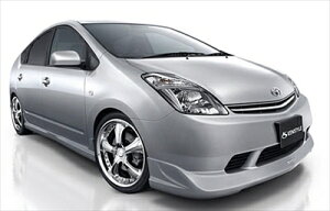 NHW20 PRIUS TChXJ[g