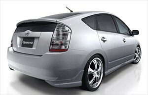 NHW20 PRIUS AXpbc