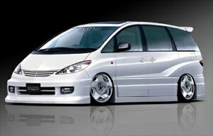 MCR30W/40W/ACR30W/40W GXeB} O ISM-L tgop[X|C[