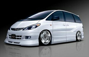 MCR30W/40W/ACR30W/40W GXeB} O EIK AERAS {lbgX|C[