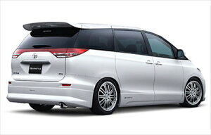 GSR50W/55W/ACR50W/55W GXeB} O Bumper Type A[tX|C[