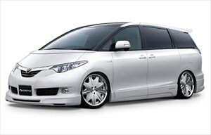 AHR20W GXeB} HYBRID O 3_Lbg