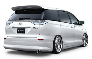 AHR20W GXeB} HYBRID O An[tX|C[