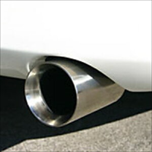 AHR20W GXeB} HYBRID O KENSTYLE }t[Jb^[