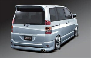 mA AZR60G/65G O EIK Aop[X|C[