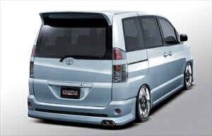 AZR60G/65G HNV[ O EIK A[tX|C[