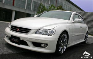 GRX12# MARK X EXCLUSIVE tgO hς