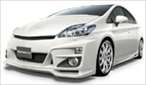 NEXTvEX30^ O G/S/L tgop[X|C[[FRP] hς