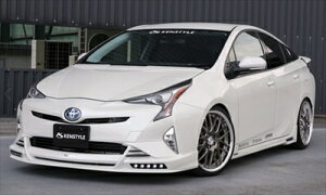 vEX 50n O GA3_Lbg hς