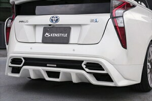 vEX 50n O An[tX|C[ hς