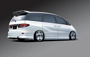 MCR30W/40W/ACR30W/40W GXeB}  EIK AERAS Half Type A[tX|C[ hς