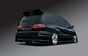 MCR30W/40W/ACR30W/40W GXeB} O ISM BLACK BIRD2 A[tX|C[ hς