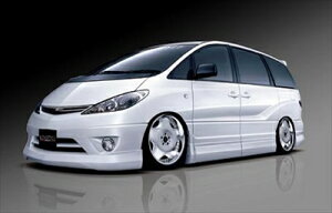 MCR30W/40W/ACR30W/40W GXeB}  EIK AERAS Half Type {lbgX|C[ hς