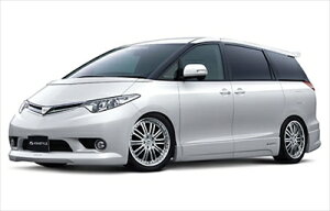 GSR50W/55W/ACR50W/55W GXeB} O Bumper Type TChXJ[g hς