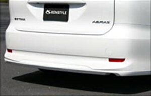 GSR50W/55W/ACR50W/55W GXeB} O AERAS An[tX|C[ hς