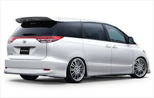 GSR50W/55W/ACR50W/55W GXeB} O AERAS A[tX|C[ hς