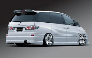 AHR10W GXeB} HYBRID O EIK Aop[X|C[ hς