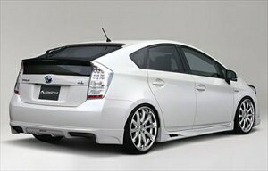 NEXTvEX30^ O G/S/L AQ[gX|C[ ht