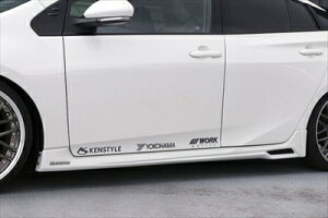 vEX 50n O TChXJ[g ht