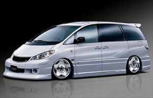 AHR10W GXeB} HYBRID O EIK {lbgX|C[ ht