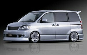 mA AZR60G/65G O EIK tgop[X|C[iO/t[hgbv[Zbgj ht