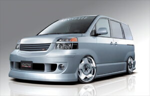 AZR60G/65G HNV[ O EIK tgop[X|C[ ht