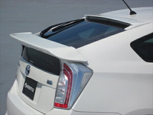 vEX ZVW30 /PHV NEXT AECO FRP